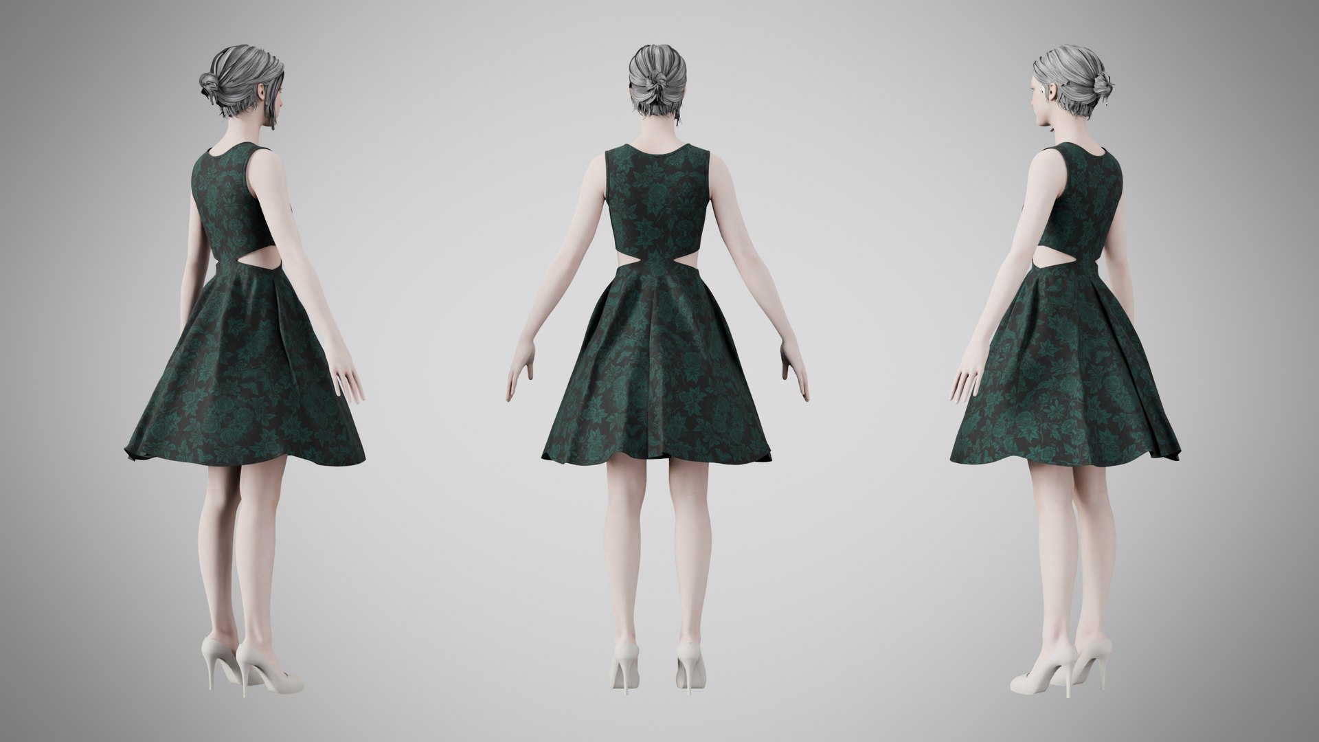 3D Dress 33 Shadow Garden Brocade v4 model https://p.turbosquid.com/ts-thumb/2U/bp5D7E/zu/2/jpg/1765477050/1920x1080/fit_q87/57bcb46d449f75950a40a852616b3cd06138d9c2/2.jpg