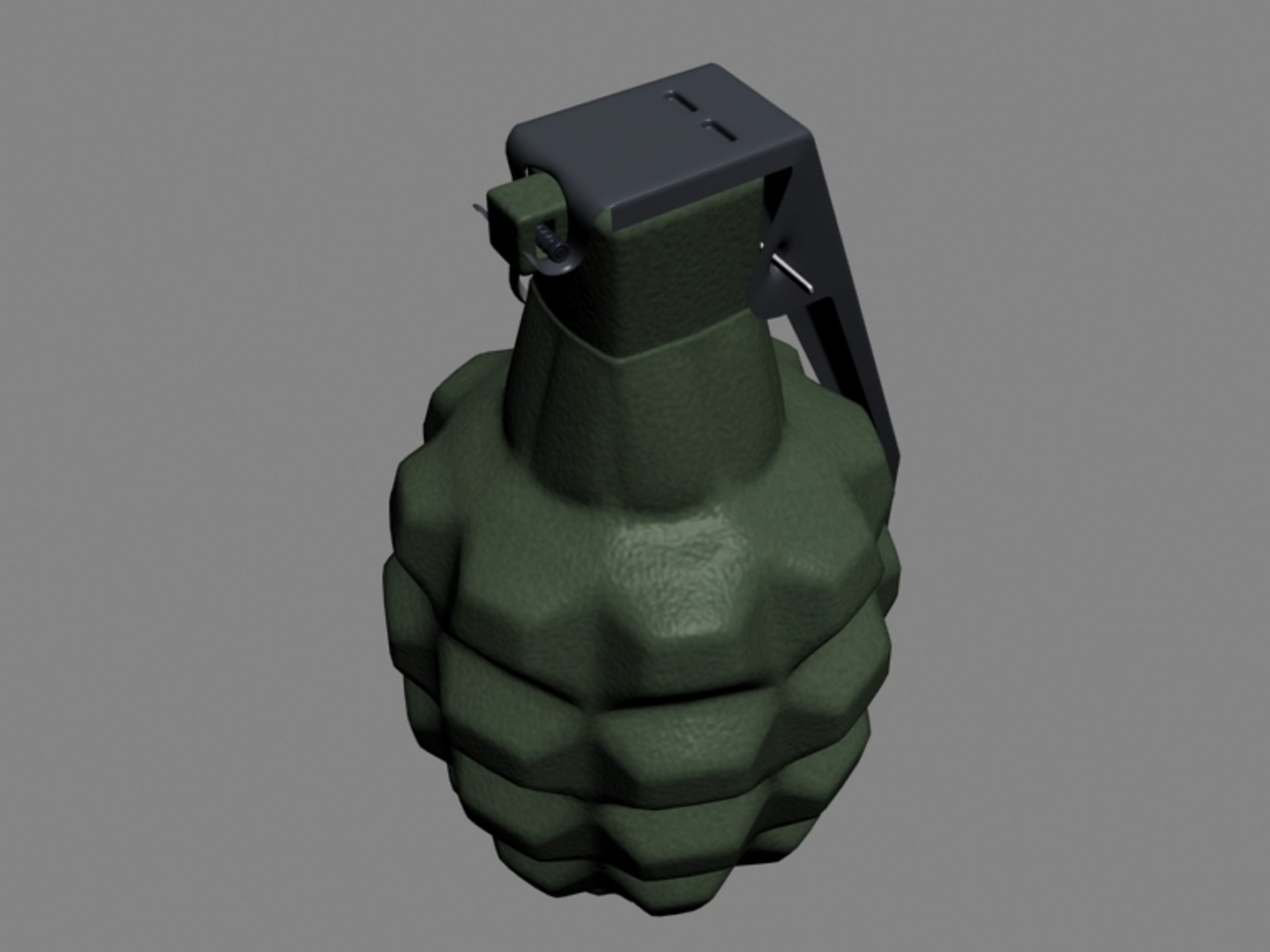 normal max free https://p.turbosquid.com/ts-thumb/2U/cP1KaL/0NdhX5zL/mk2/jpg/1197439311/1920x1080/fit_q87/1274c740f6039edd235c98784c25ffd6681dd288/mk2.jpg