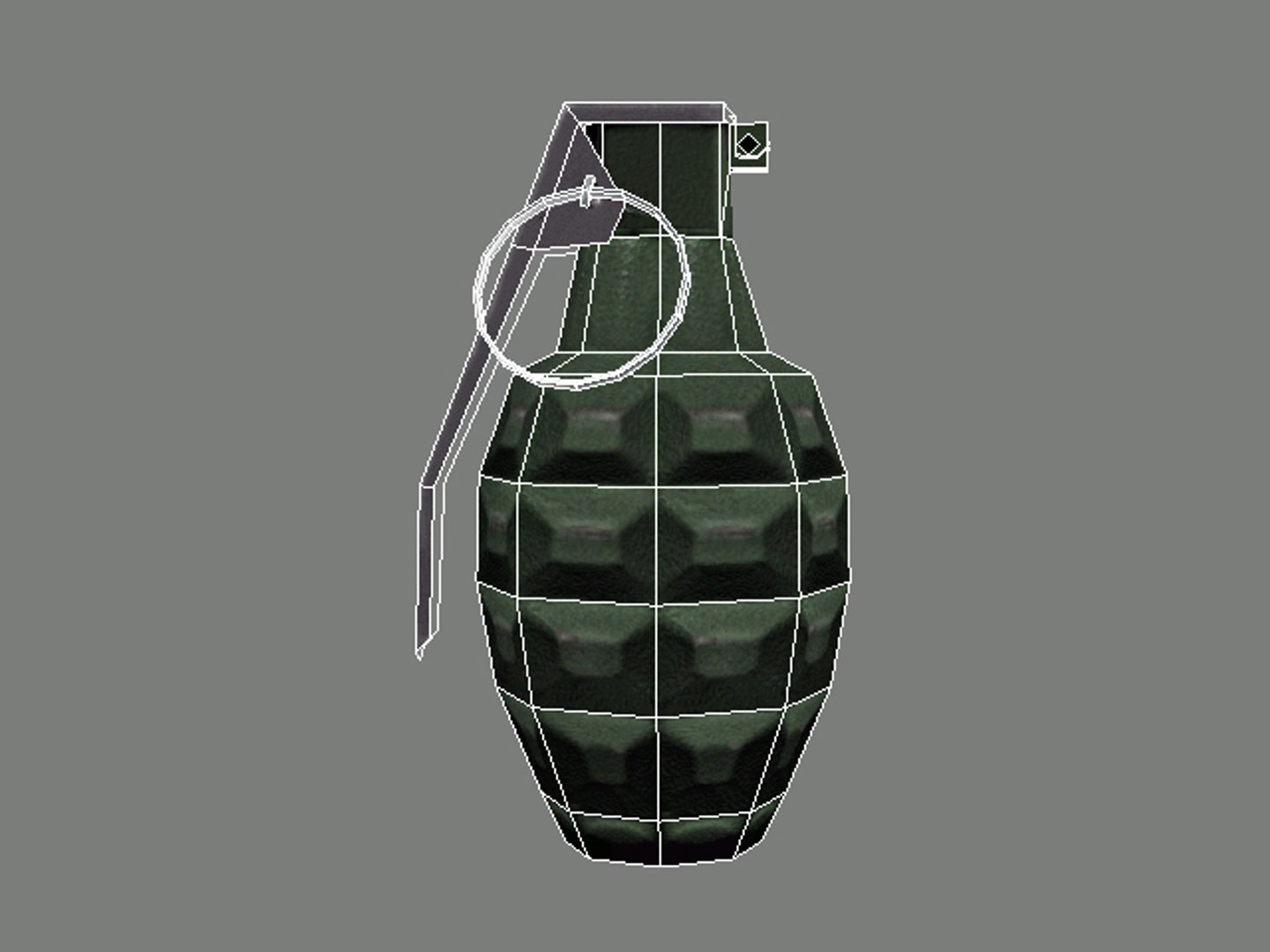 normal max free https://p.turbosquid.com/ts-thumb/2U/cP1KaL/PxYzYcak/mk5/jpg/1197446399/1920x1080/fit_q87/b7f9ccdf3821da7d81e091e96cdc1401e2280a89/mk5.jpg