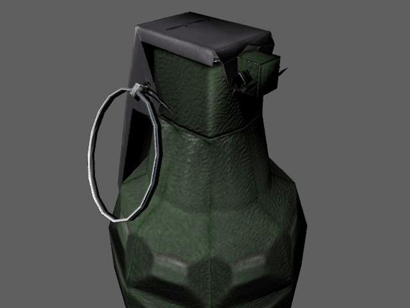 normal max free https://p.turbosquid.com/ts-thumb/2U/cP1KaL/Sfcy7Xcr/mk1/jpg/1197439307/1920x1080/fit_q87/b1e9df8c07a43ae544b02d5a653d30184a79cc7a/mk1.jpg