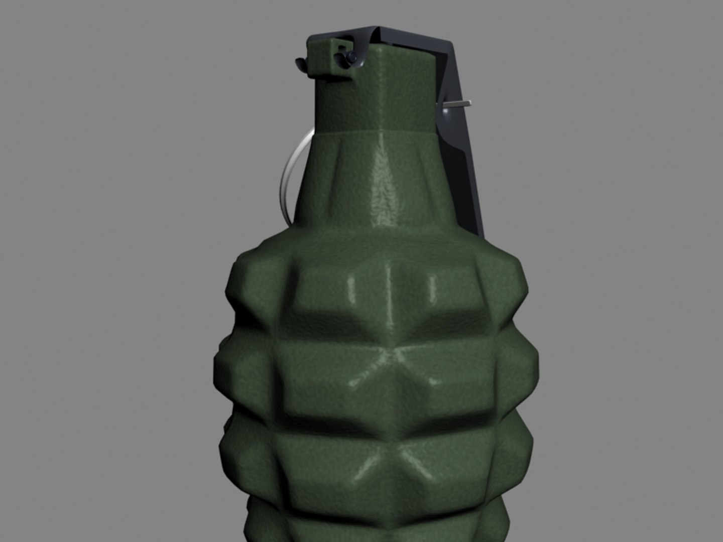 normal max free https://p.turbosquid.com/ts-thumb/2U/cP1KaL/mhq7TnTT/mk4/jpg/1197446394/1920x1080/fit_q87/1e0d66c79c731dff805d74d8a150733abdb4ebbb/mk4.jpg