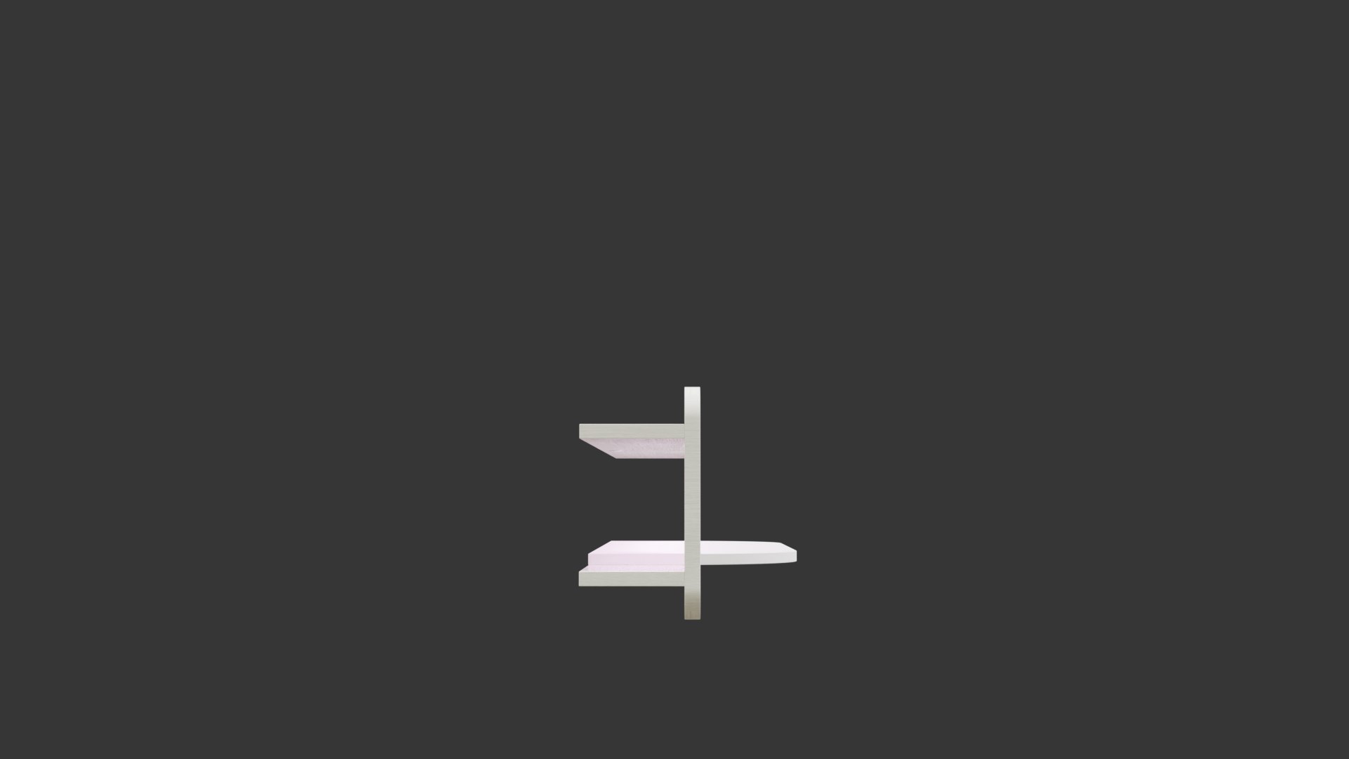 3D Floating tv stand 9 model https://p.turbosquid.com/ts-thumb/2U/eVPAjc/2t/0003/jpg/1736694548/1920x1080/fit_q87/caad73d830e841f49f04967aea0ad38eaa3cc56b/0003.jpg