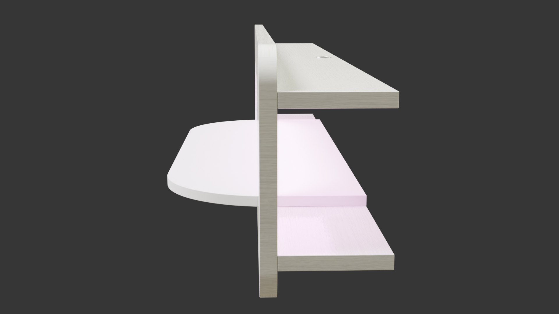 3D Floating tv stand 9 model https://p.turbosquid.com/ts-thumb/2U/eVPAjc/UG/0005/jpg/1736694550/1920x1080/fit_q87/81b48d71f4ad59fa80eb46f18f5f755a420e341e/0005.jpg