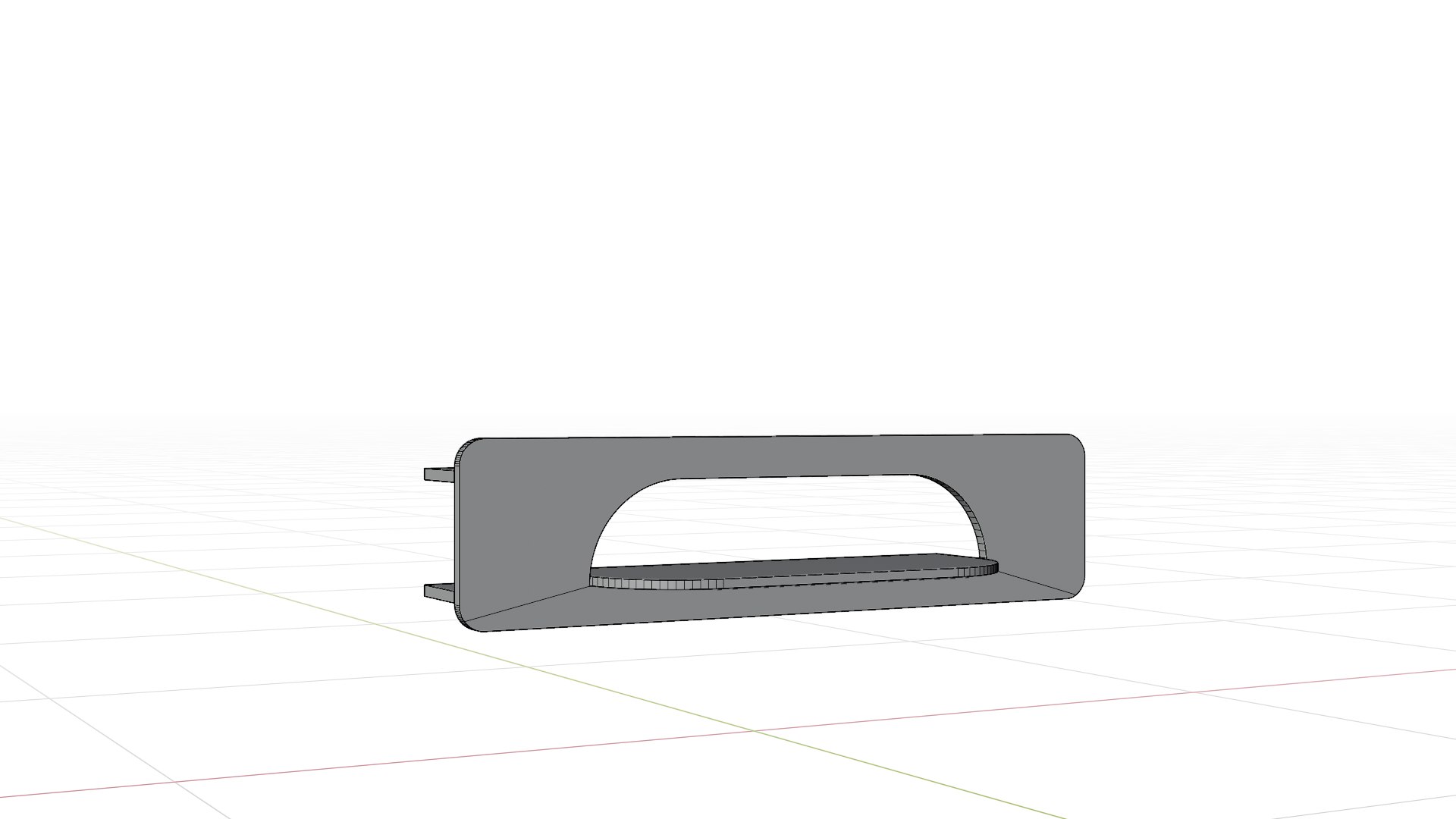 3D Floating tv stand 9 model https://p.turbosquid.com/ts-thumb/2U/eVPAjc/Wu/wire/png/1736694586/1920x1080/fit_q87/f66f21fd29f040d14019fd9393a40b3198024541/wire.jpg