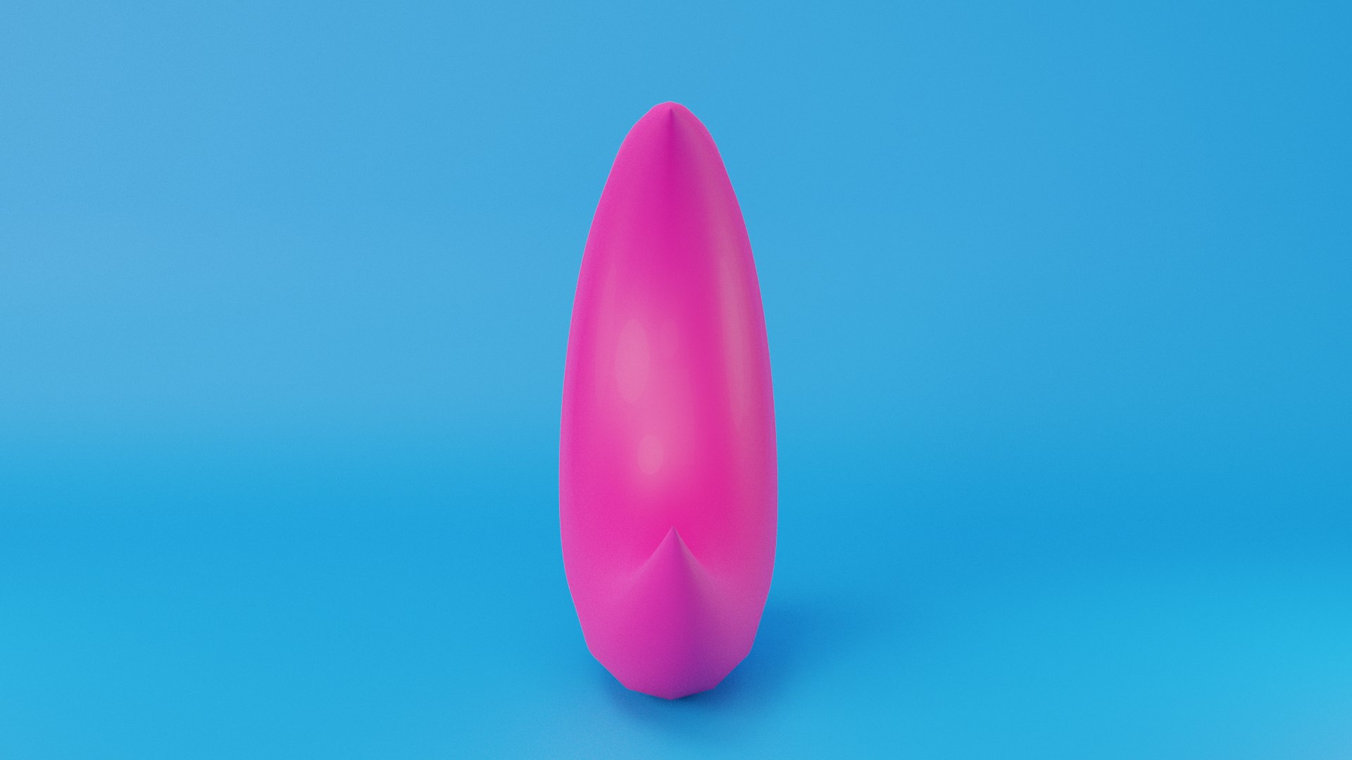 3D model Pink Moon Icon https://p.turbosquid.com/ts-thumb/2U/gqVZhI/5d/s09/png/1687790012/1920x1080/fit_q87/2a8bbdb032609ab7e49168167bd9585c897a8f46/s09.jpg