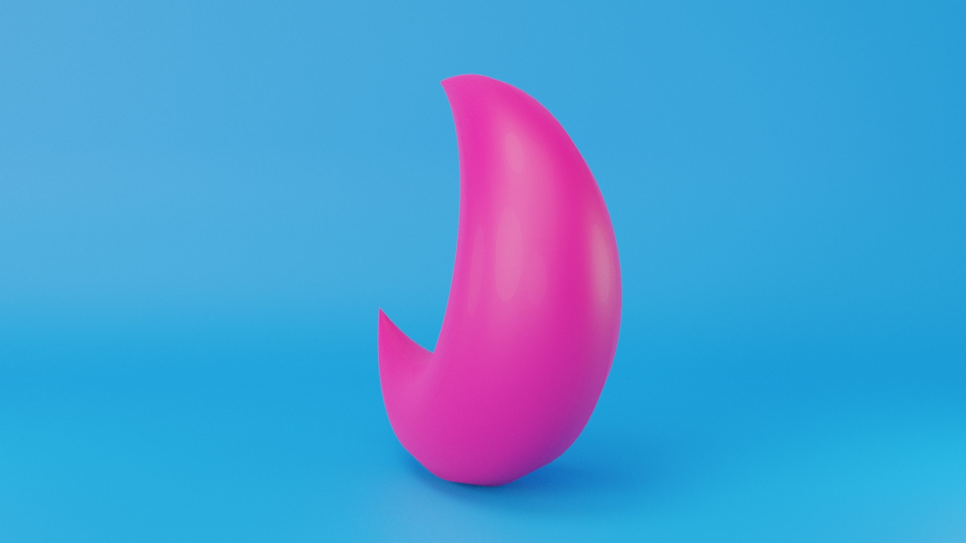 3D model Pink Moon Icon https://p.turbosquid.com/ts-thumb/2U/gqVZhI/Q0/s04/png/1687789828/1920x1080/fit_q87/78f197a18733d5f3afb09b282b981a4a154a07ca/s04.jpg