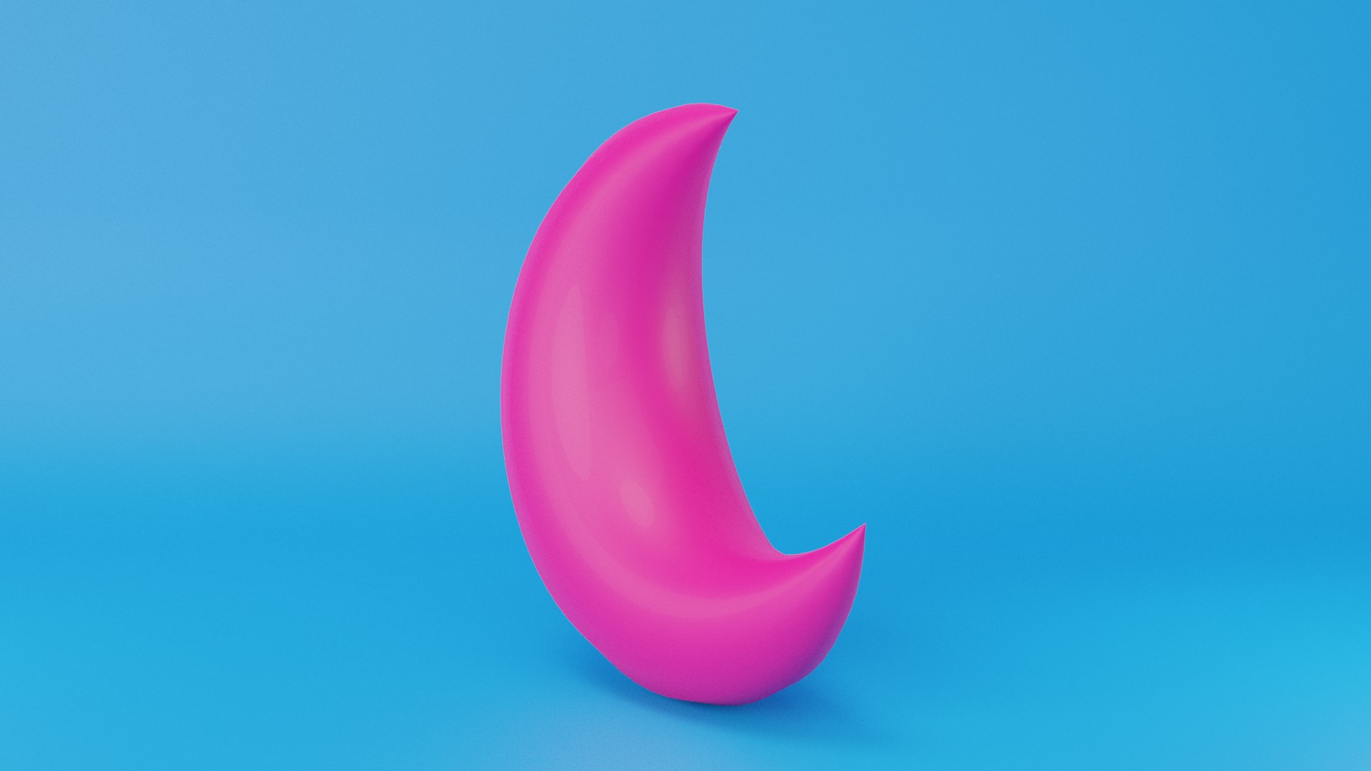 3D model Pink Moon Icon https://p.turbosquid.com/ts-thumb/2U/gqVZhI/SI/s10/png/1687790064/1920x1080/fit_q87/b1bdc858aee053845528f027eb6240470d7e508a/s10.jpg
