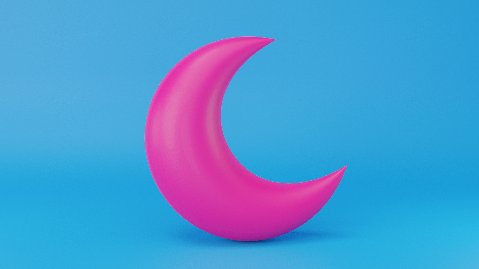 Pink Moon PNG — drypdesigns, moon png background 