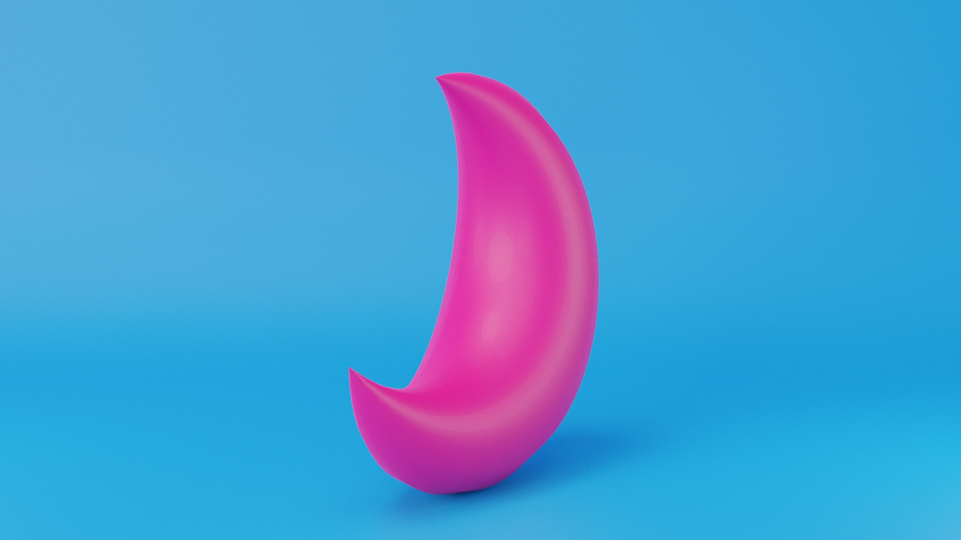3D model Pink Moon Icon https://p.turbosquid.com/ts-thumb/2U/gqVZhI/nS/s08/png/1687790029/1920x1080/fit_q87/5c7584c660a3197d76375a8b3410da0fbb10693d/s08.jpg