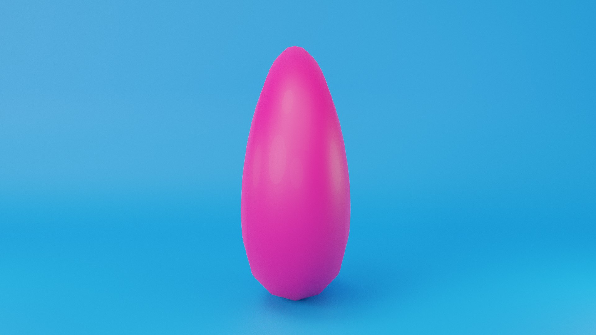 3D model Pink Moon Icon https://p.turbosquid.com/ts-thumb/2U/gqVZhI/s2/s03/png/1687789962/1920x1080/fit_q87/eb04054d9feae2c3f5b14c8607944313be14a6d4/s03.jpg