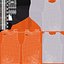 Grundens Waterproof Deck Workwear Fur