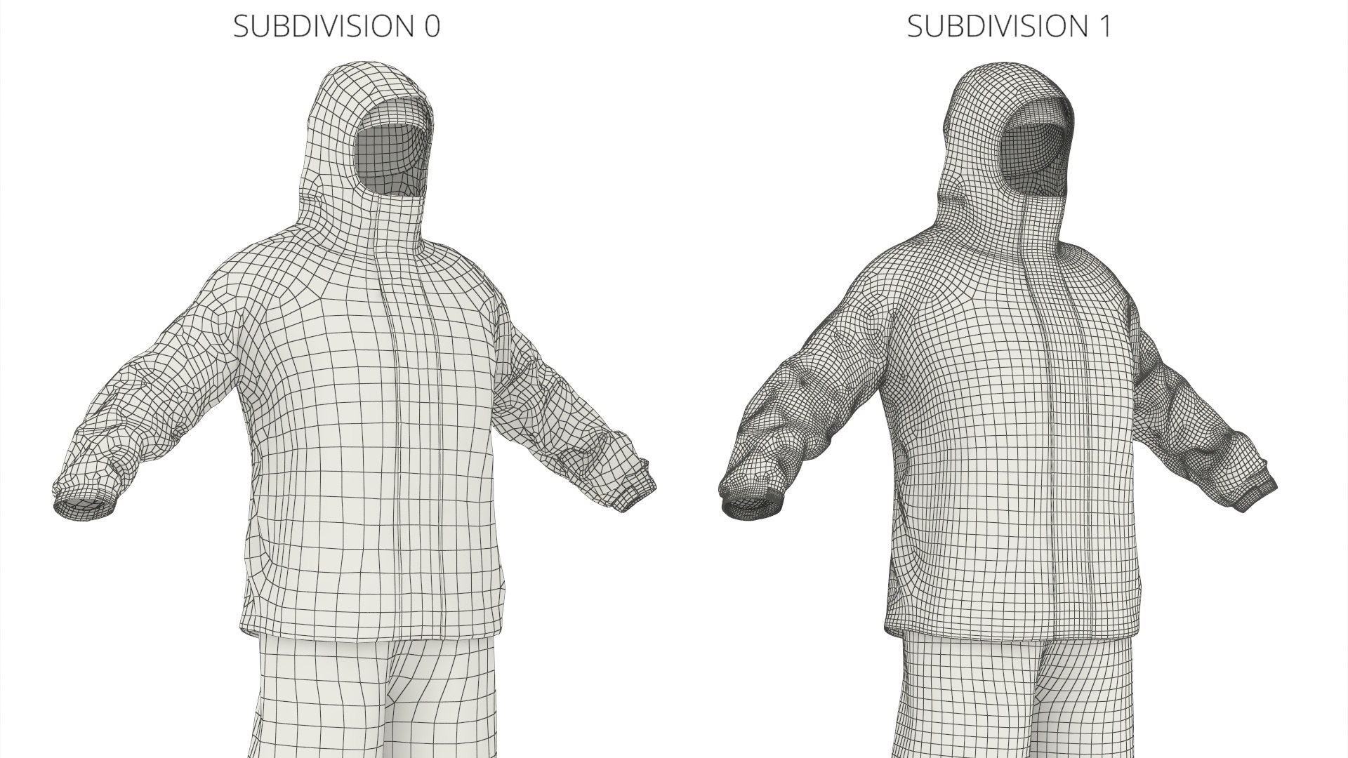 3D Grundens Waterproof Deck Workwear Fur https://p.turbosquid.com/ts-thumb/2U/iDGvI6/aj/grundens_waterproof_deck_workwear_fur_016/jpg/1766470445/1920x1080/fit_q87/5ab96c34c8cf68268d5d33aac66234209e8ebfb8/grundens_waterproof_deck_workwear_fur_016.jpg