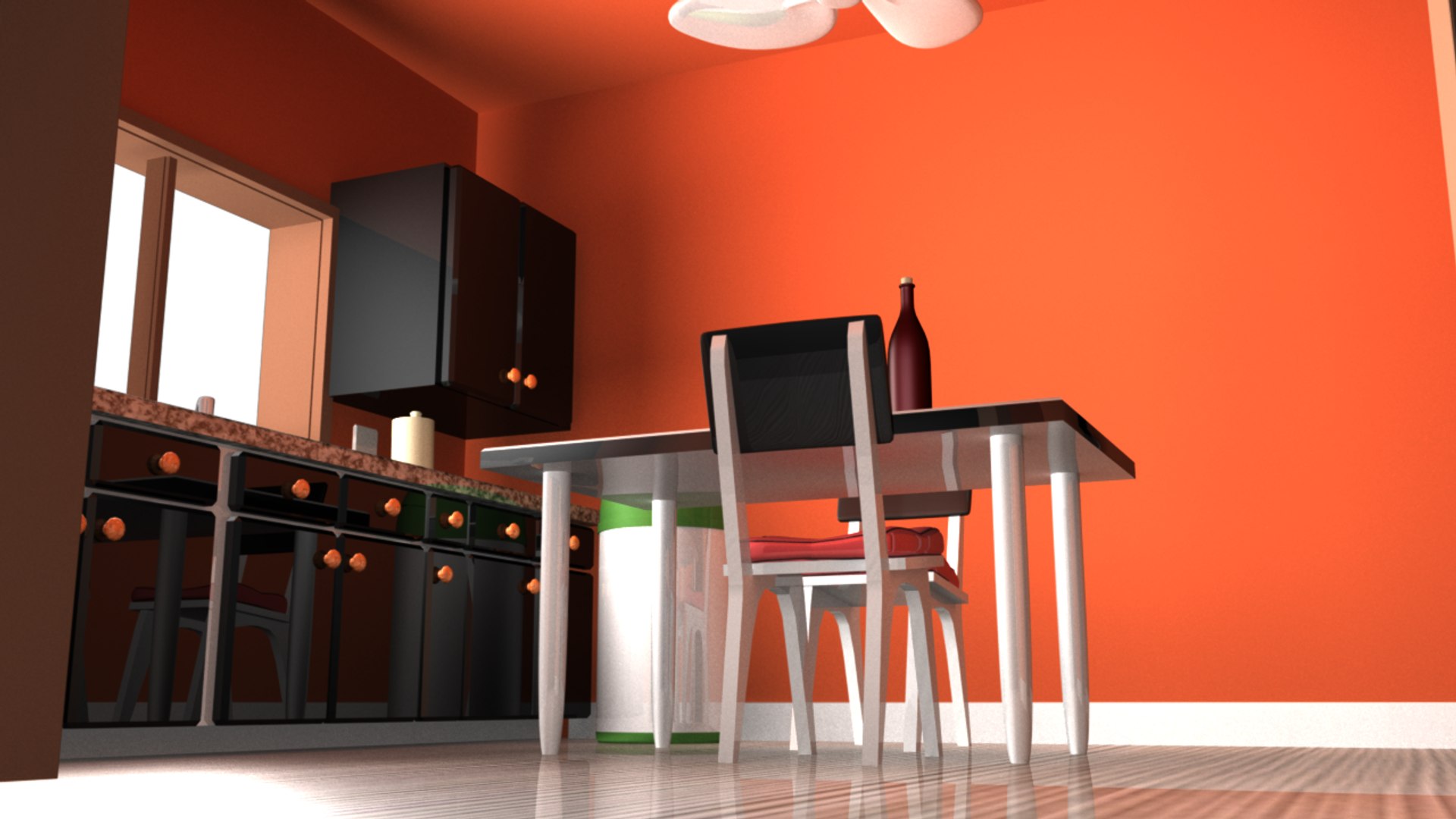 kitchen model https://p.turbosquid.com/ts-thumb/2U/jNwxS3/QG3ZyZsB/stall1/png/1535187474/1920x1080/fit_q87/83e6b0f28ced9e93ab306dd4a29b8fa0887c8c40/stall1.jpg