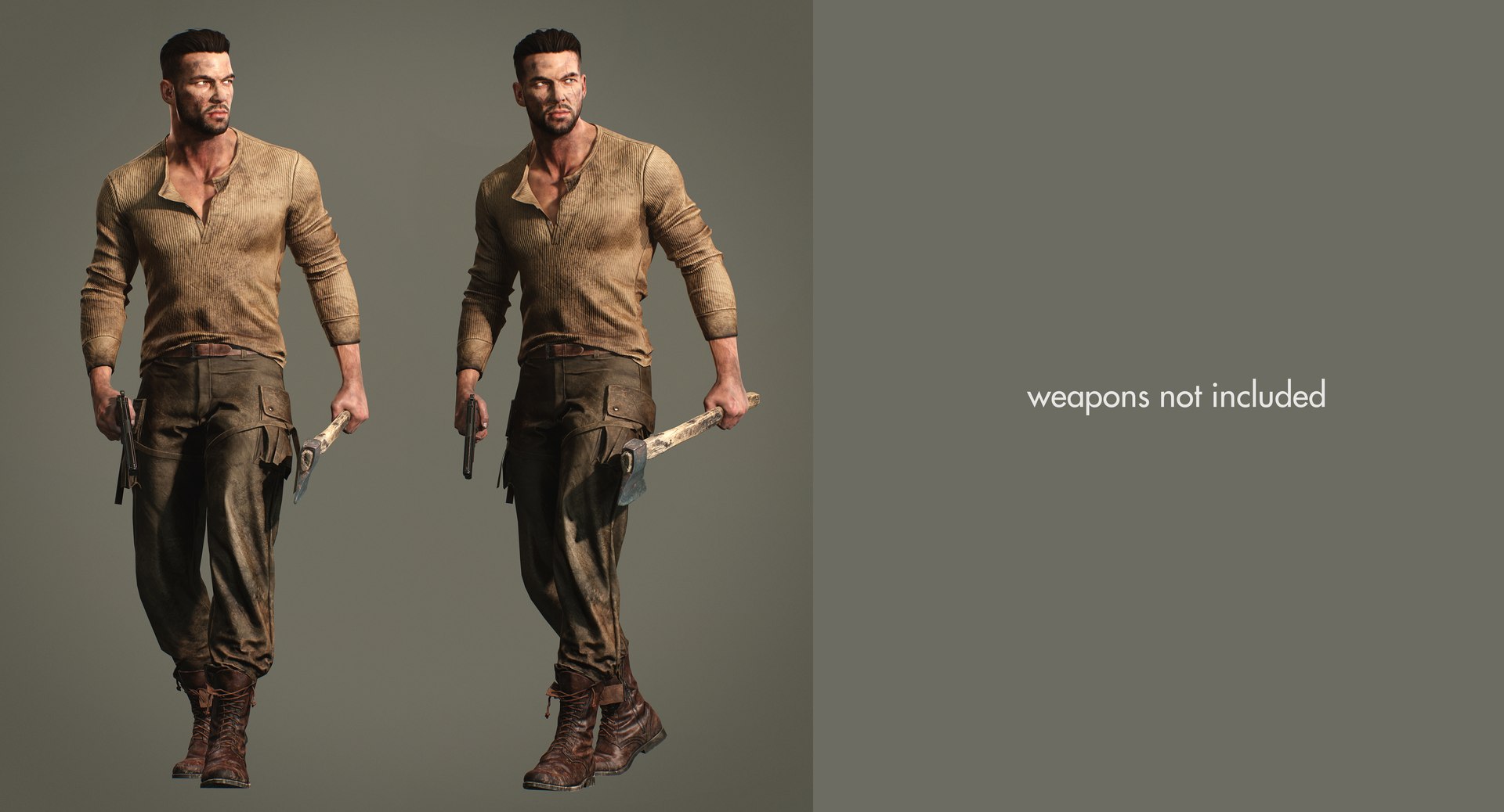 soldier - character rigged max https://p.turbosquid.com/ts-thumb/2U/k6ROkN/4pLF1i8p/soldier_image_7/jpg/1484852594/1920x1080/fit_q87/a64244f1a90eadffba2c692ff8edff0a7b757e92/soldier_image_7.jpg