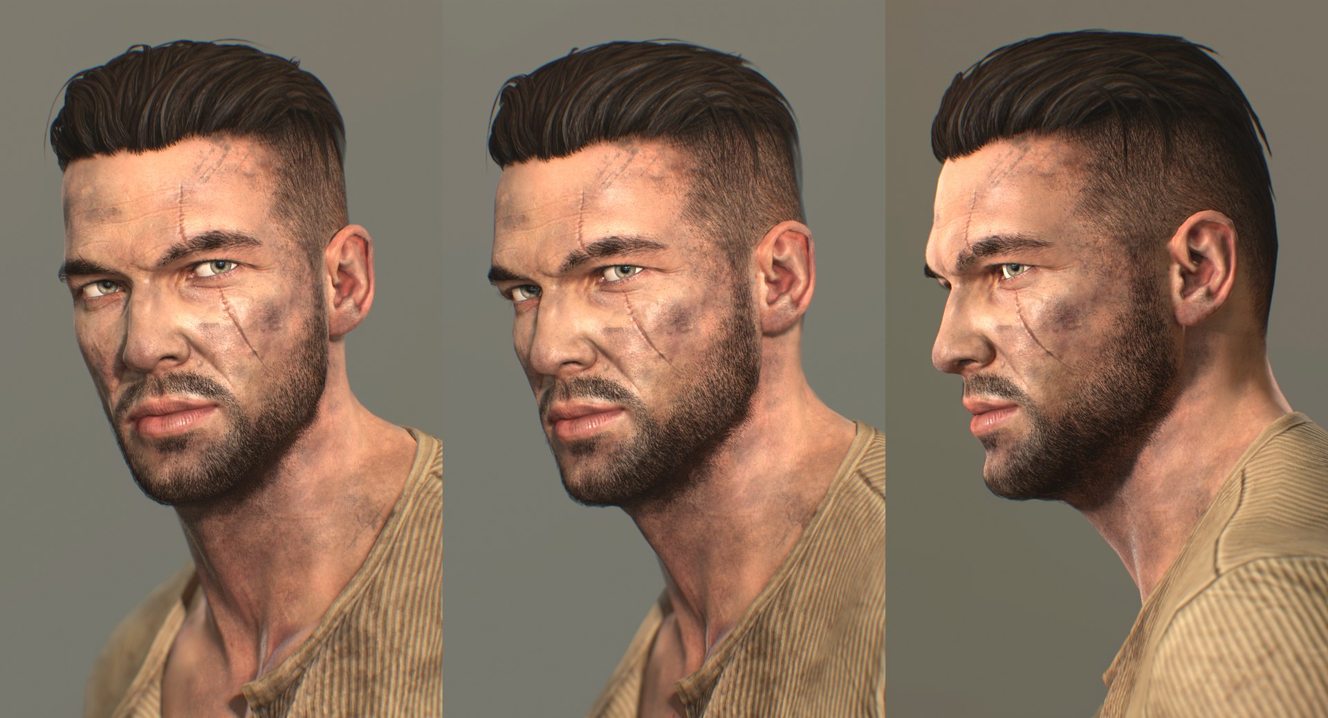 soldier - character rigged max https://p.turbosquid.com/ts-thumb/2U/k6ROkN/8uDHAgUe/soldier_image_4/jpg/1484852594/1920x1080/fit_q87/f5b18cf79a9fa6a6024bfc39609c596b07975314/soldier_image_4.jpg