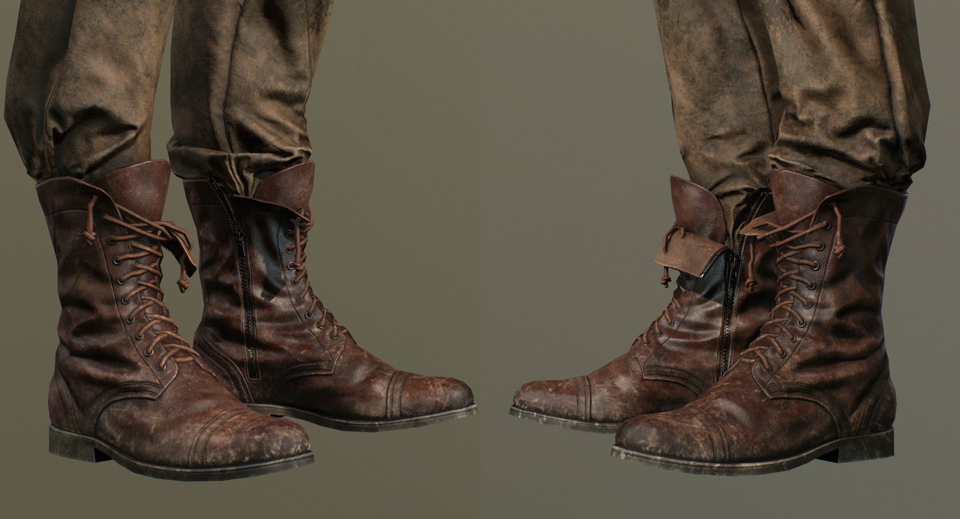soldier - character rigged max https://p.turbosquid.com/ts-thumb/2U/k6ROkN/96a98qqN/soldier_image_8/jpg/1484852594/1920x1080/fit_q87/4a25ada4e956c6aa2093fdd931429b4d988c43f6/soldier_image_8.jpg