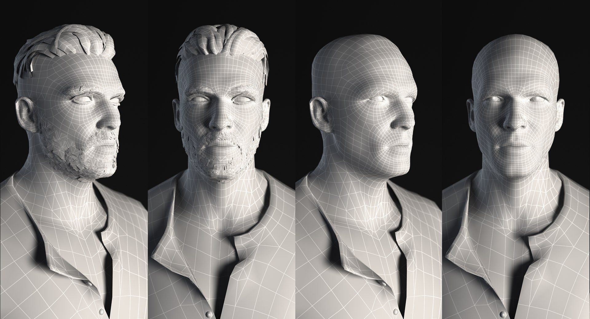 soldier - character rigged max https://p.turbosquid.com/ts-thumb/2U/k6ROkN/AJqwXnBA/soldier_wireframe_3/jpg/1484852594/1920x1080/fit_q87/7f3ea5e10c47dcbbd44596fc6004fc9a851631bf/soldier_wireframe_3.jpg
