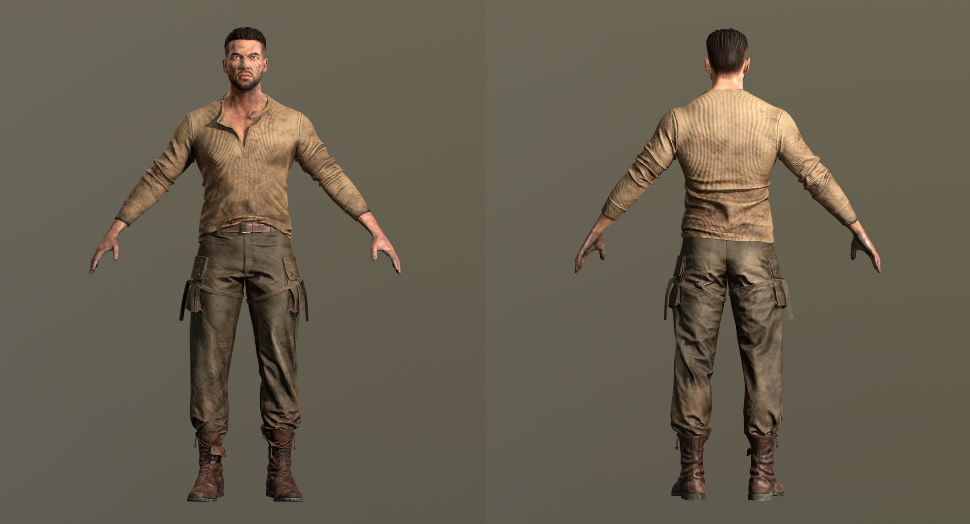 soldier - character rigged max https://p.turbosquid.com/ts-thumb/2U/k6ROkN/CpotrMVo/soldier_image_5/jpg/1484852594/1920x1080/fit_q87/72bd84186fae991840fa7972390a3e819a8c4012/soldier_image_5.jpg