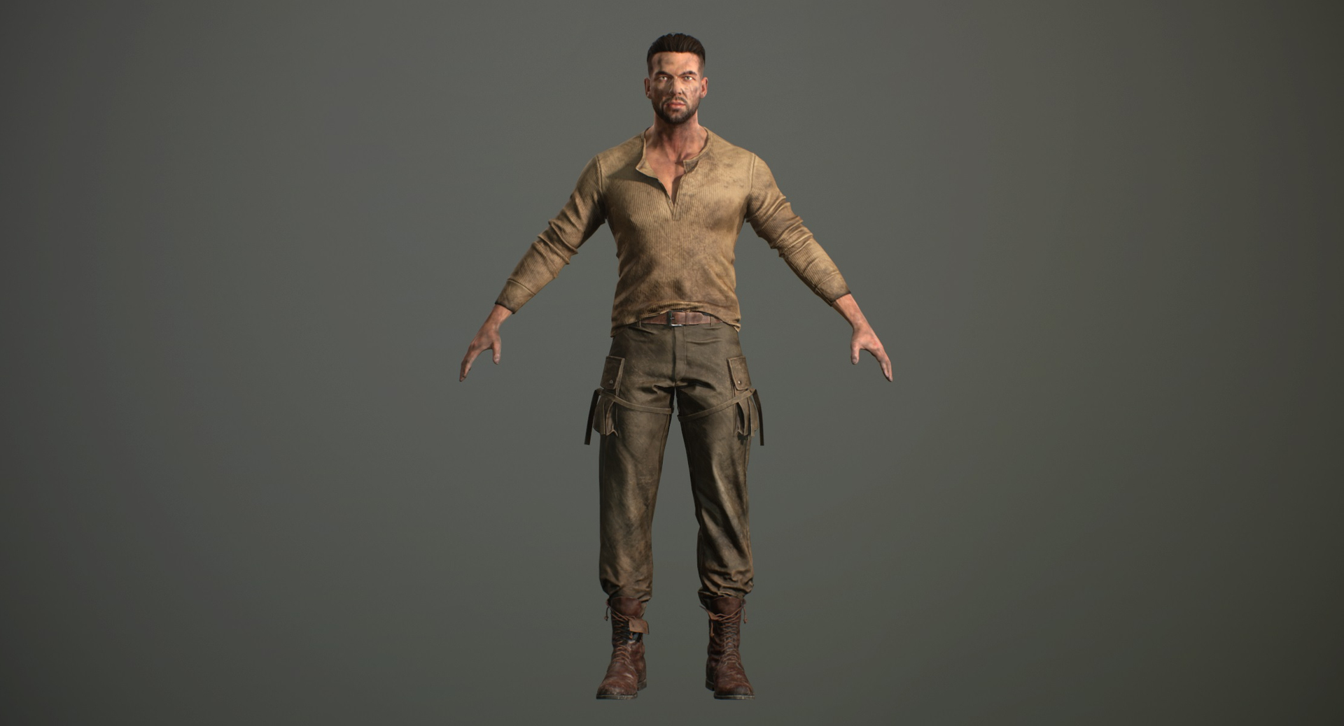 soldier - character rigged max https://p.turbosquid.com/ts-thumb/2U/k6ROkN/DrvO046K/turnatble/jpg/1484854014/1920x1080/turn_fit_q99/a4adbdab877e03c56520b57b86c61397d88561fc/turnatble-1.jpg