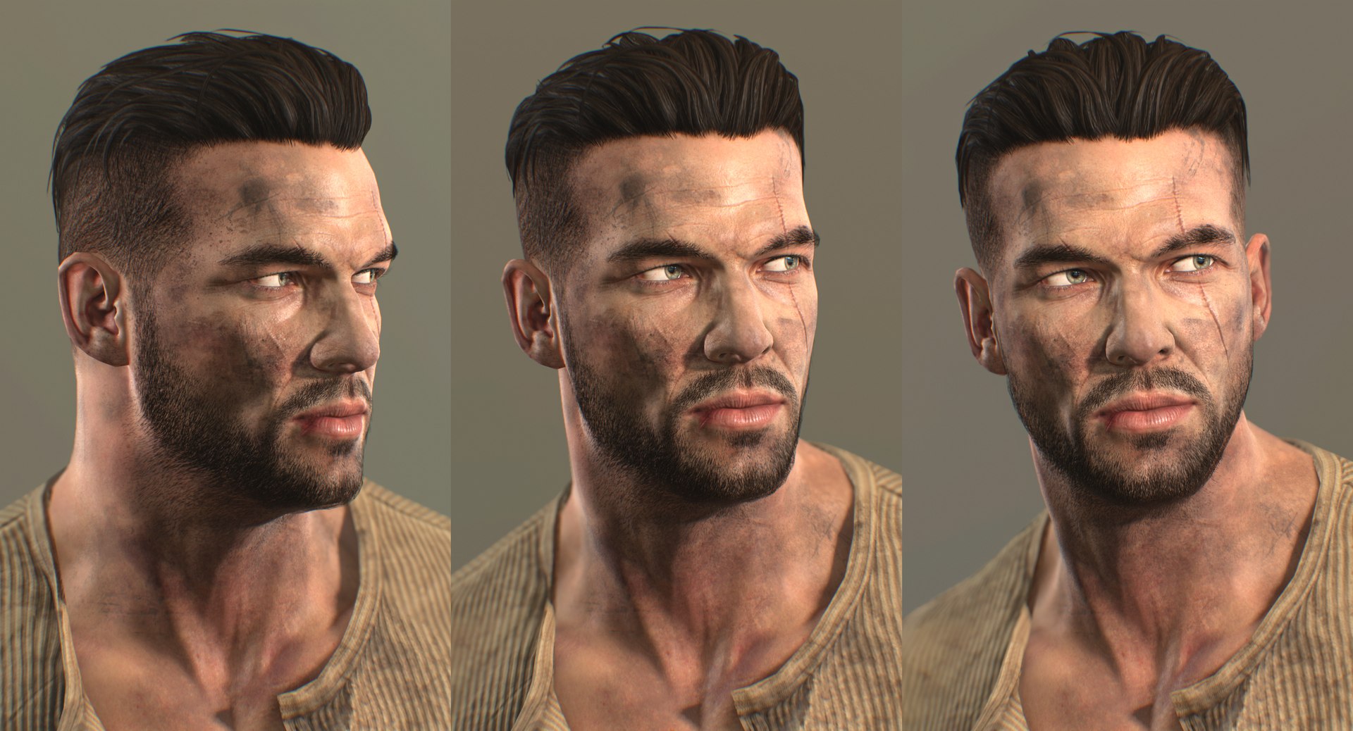 soldier - character rigged max https://p.turbosquid.com/ts-thumb/2U/k6ROkN/Hj1tCYOW/soldier_image_3/jpg/1484852594/1920x1080/fit_q87/08473584f3dac6104b98e44d822706a89828b163/soldier_image_3.jpg