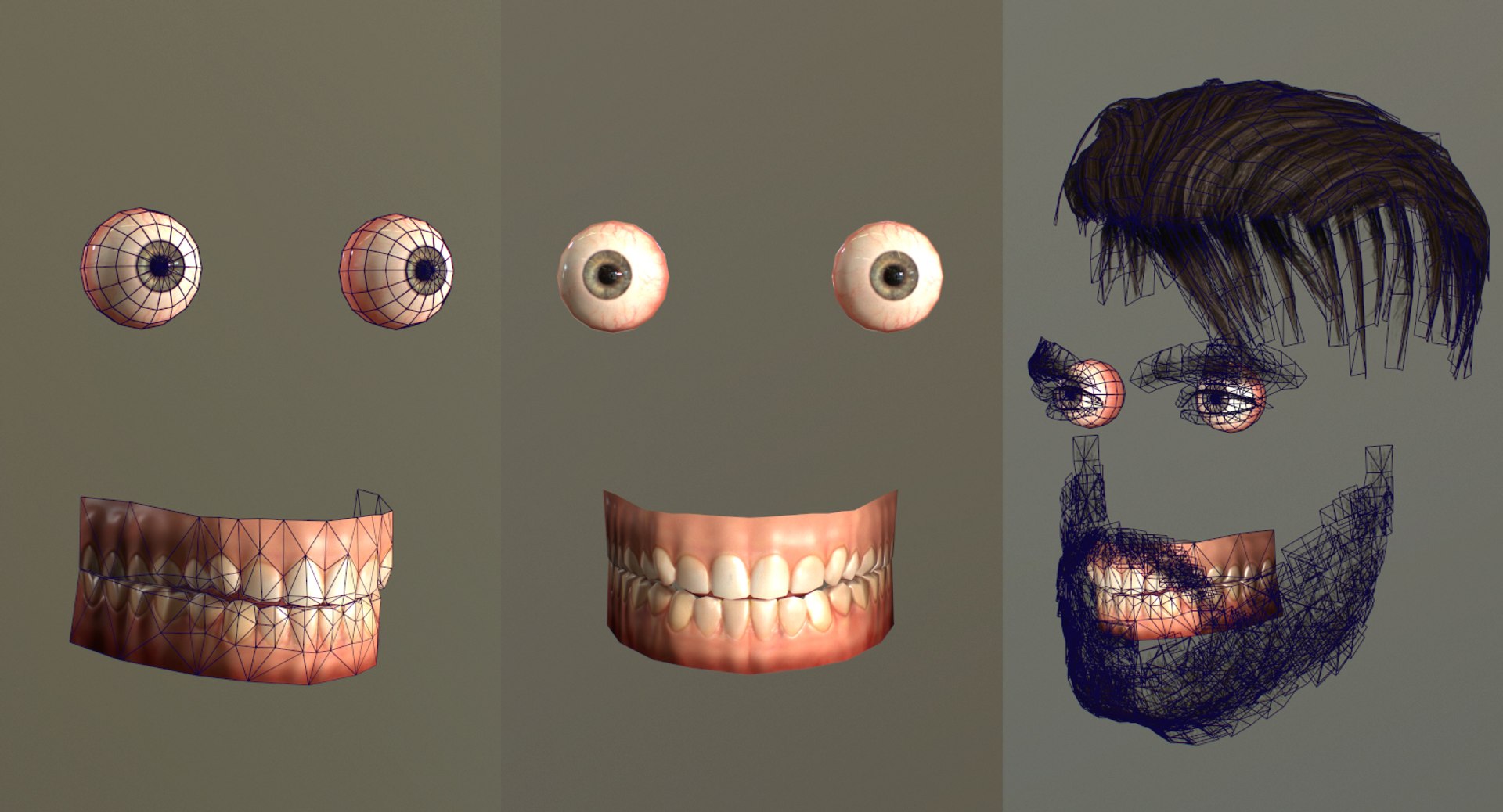 soldier - character rigged max https://p.turbosquid.com/ts-thumb/2U/k6ROkN/PSnsGLUM/soldier_image_9/jpg/1485189499/1920x1080/fit_q87/bedc41ebdffa71afdf798300f320f6ad697dd2ab/soldier_image_9.jpg