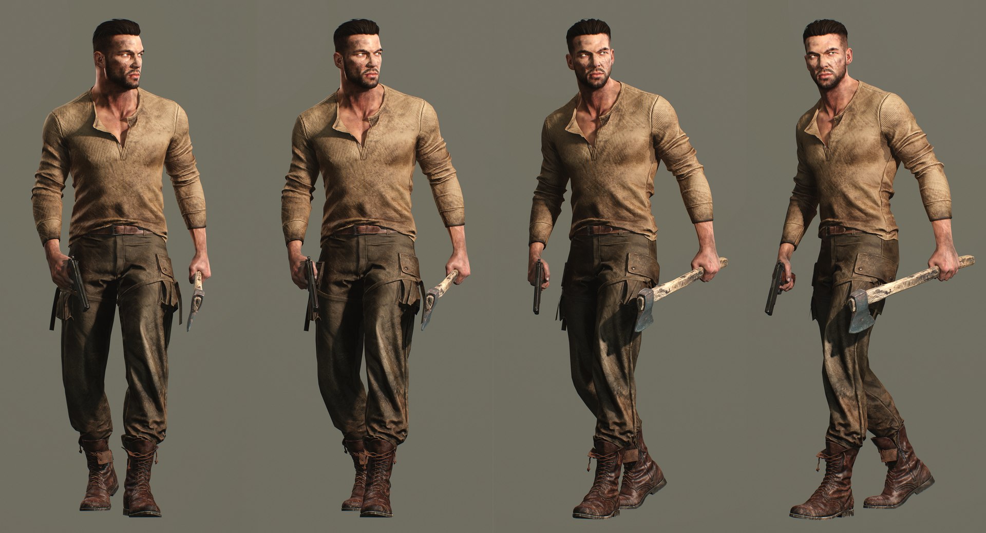 soldier - character rigged max https://p.turbosquid.com/ts-thumb/2U/k6ROkN/lPRNrFVS/soldier_image_2/jpg/1484852594/1920x1080/fit_q87/64545eb82764762592e46f682df727a36a3e5e33/soldier_image_2.jpg