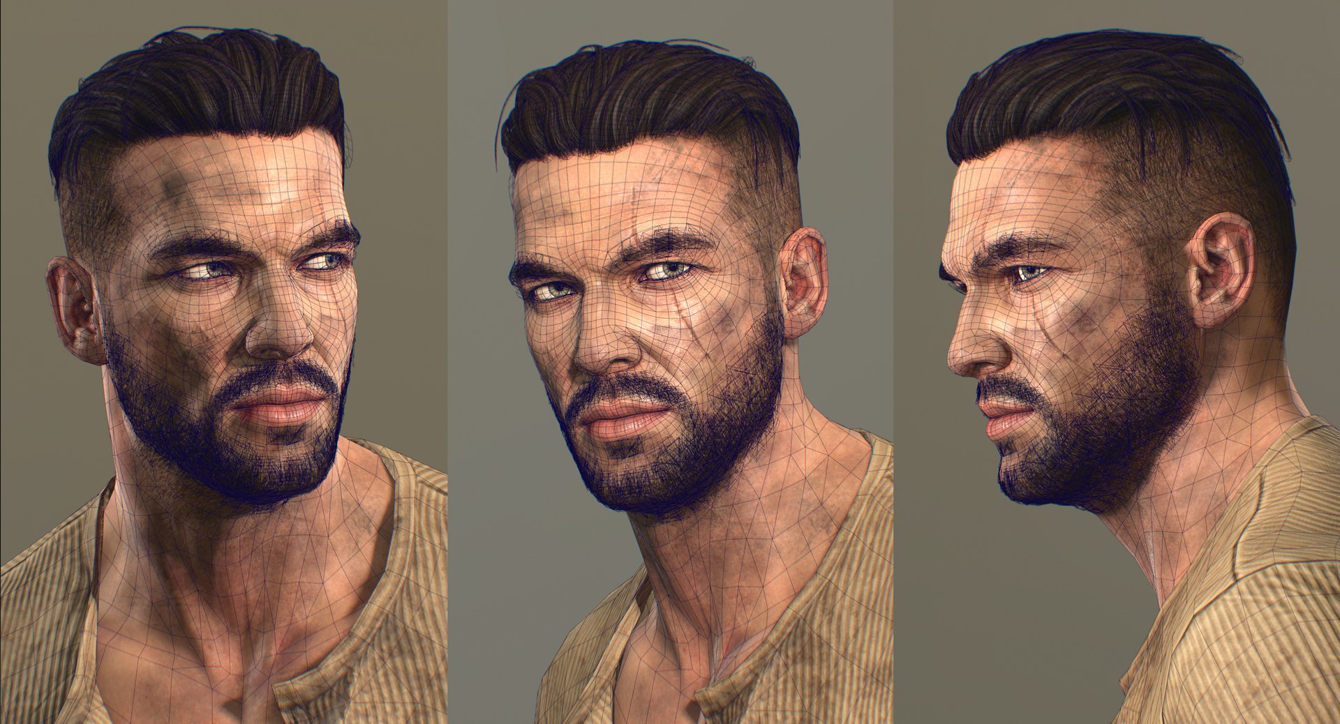 soldier - character rigged max https://p.turbosquid.com/ts-thumb/2U/k6ROkN/mFFYpaRU/soldier_wireframe_3/jpg/1485189499/1920x1080/fit_q87/f9ec51f1a5eb4706f140f62297de2a8e206710b5/soldier_wireframe_3.jpg