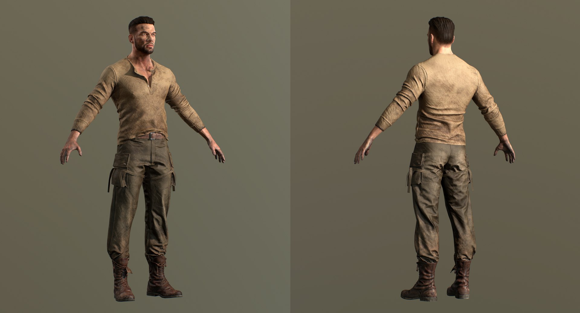 soldier - character rigged max https://p.turbosquid.com/ts-thumb/2U/k6ROkN/s5ZkKX45/soldier_image_6/jpg/1484852594/1920x1080/fit_q87/15d09c8f0836f961d1a7d9daf0224129744f98cb/soldier_image_6.jpg