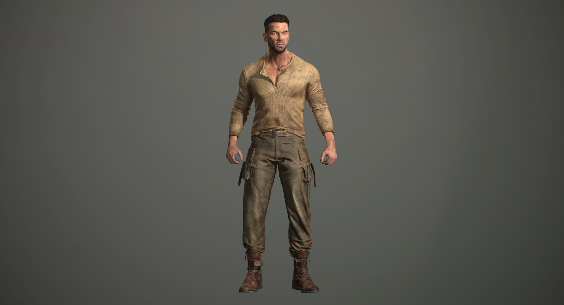 soldier - character rigged max https://p.turbosquid.com/ts-thumb/2U/k6ROkN/y3hBaaoT/lookaround/jpg/1484853896/1920x1080/turn_fit_q99/abecbdac8d8cb9f744867404ef7ca8ea8e128ec3/lookaround-1.jpg