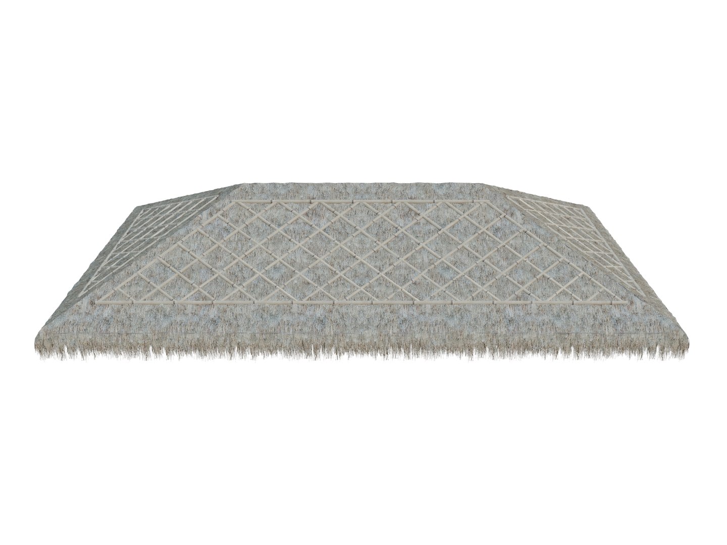 3D thatch roof https://p.turbosquid.com/ts-thumb/2U/mkDLrS/FV/thatchroofrender03/jpg/1699619435/1920x1080/fit_q87/406f6c7df3f7f7b007f79fe78fc9365cff09de8d/thatchroofrender03.jpg