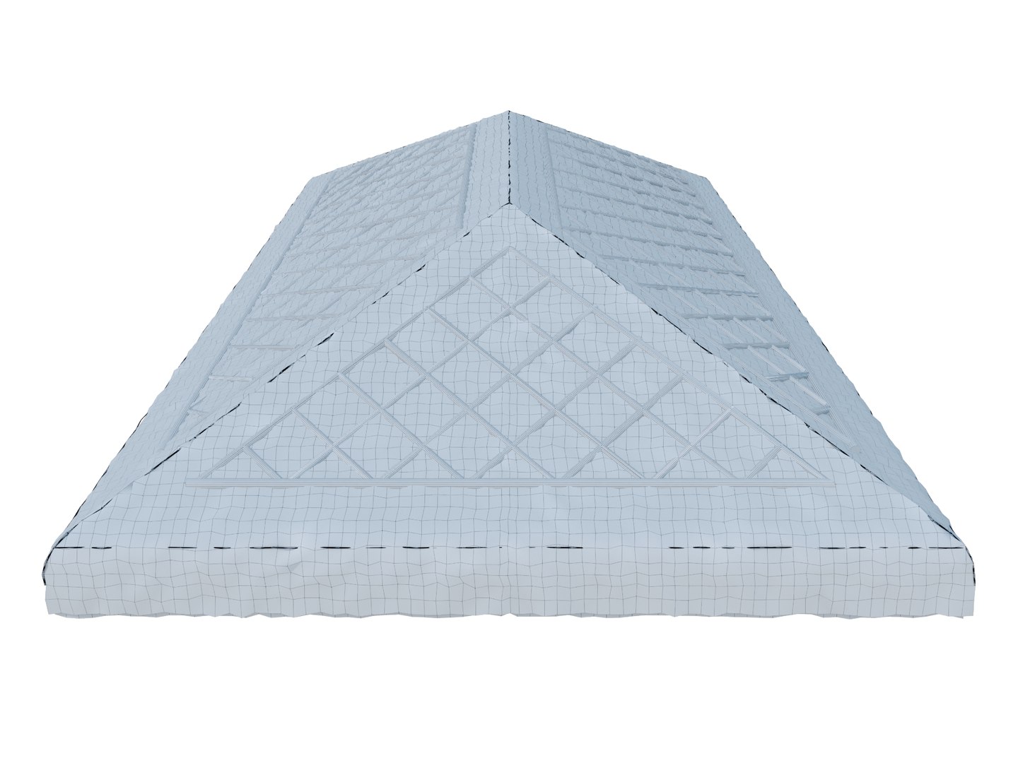 3D thatch roof https://p.turbosquid.com/ts-thumb/2U/mkDLrS/Yv/thatchroofrender05wire/jpg/1699619436/1920x1080/fit_q87/9d79d526cfe60ecf58bd627c218823eecd1b1a61/thatchroofrender05wire.jpg