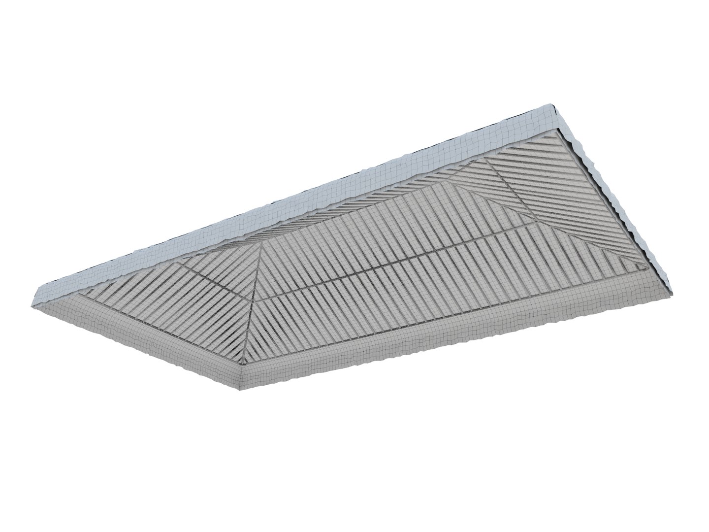 3D thatch roof https://p.turbosquid.com/ts-thumb/2U/mkDLrS/Zb/thatchroofrender02wire/jpg/1699619433/1920x1080/fit_q87/1ff8e245d13dc51043deb12bb00346da0d81ed12/thatchroofrender02wire.jpg