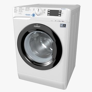 Indesit Innex Washing Machine