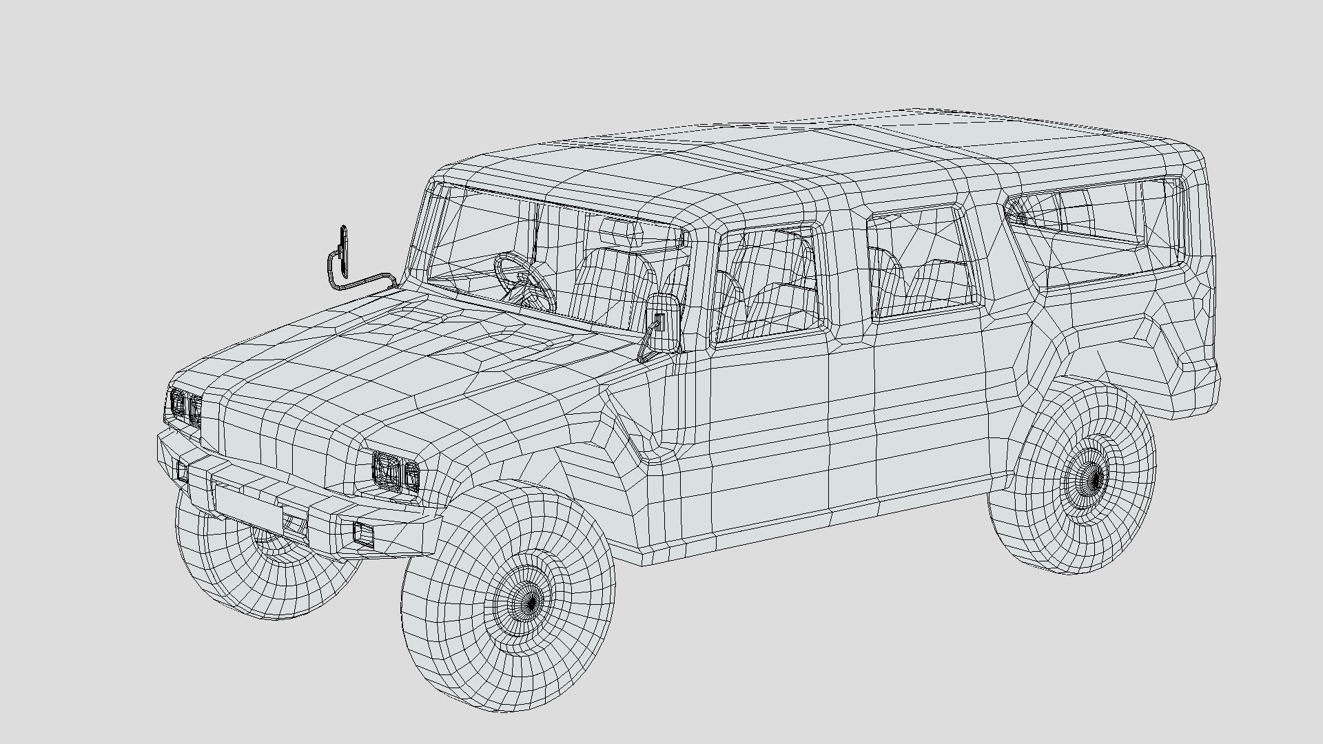 3D Low Poly Car - Toyota Mega Cruiser https://p.turbosquid.com/ts-thumb/2U/qPZgpj/0s/low_poly_car___toyota_mega_cruiser5/png/1687504366/1920x1080/fit_q87/aa4b61f8368552c80f34696d0eddf236aa5cf5ba/low_poly_car___toyota_mega_cruiser5.jpg