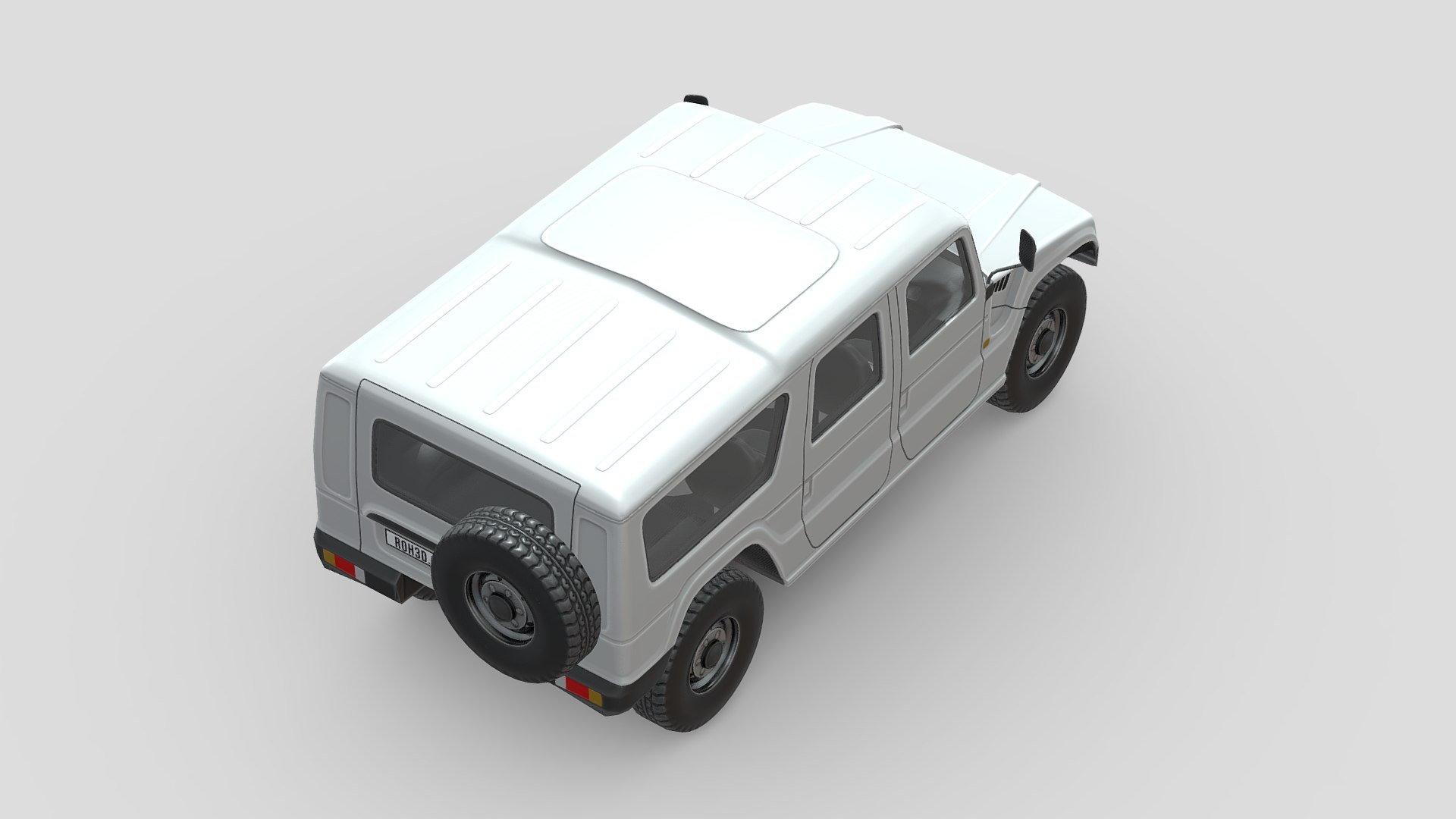 3D Low Poly Car - Toyota Mega Cruiser https://p.turbosquid.com/ts-thumb/2U/qPZgpj/YM/low_poly_car___toyota_mega_cruiser4/png/1687504366/1920x1080/fit_q87/5fbc700e4379294b6820726894abdac899bf06e7/low_poly_car___toyota_mega_cruiser4.jpg
