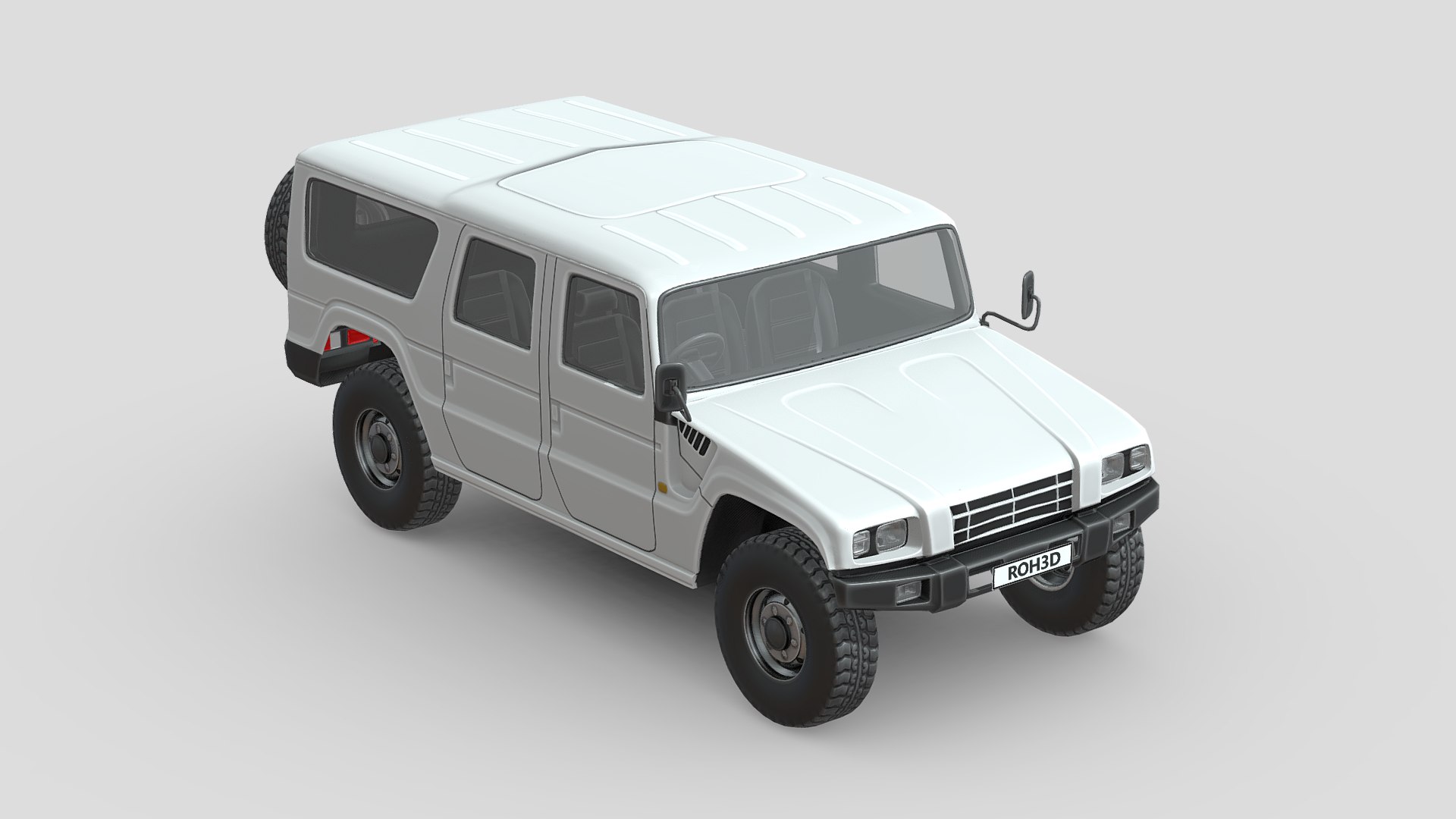3D Low Poly Car - Toyota Mega Cruiser https://p.turbosquid.com/ts-thumb/2U/qPZgpj/cV/low_poly_car___toyota_mega_cruiser3/png/1687504362/1920x1080/fit_q87/5d84268dc1dd508f35ee5c5fe2bd8cc7e4de6936/low_poly_car___toyota_mega_cruiser3.jpg
