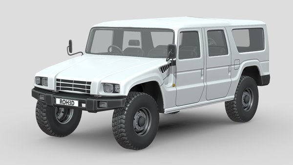 low_poly_car___toyota_mega_cruiser.jpg