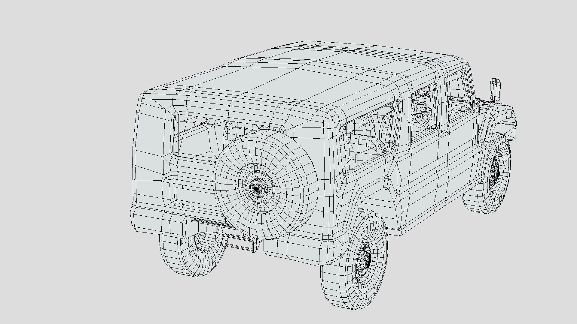 3D Low Poly Car - Toyota Mega Cruiser https://p.turbosquid.com/ts-thumb/2U/qPZgpj/vz/low_poly_car___toyota_mega_cruiser6/png/1687504368/1920x1080/fit_q87/98081049334d2833ec72aa2d86a8c0c7dd10c34c/low_poly_car___toyota_mega_cruiser6.jpg