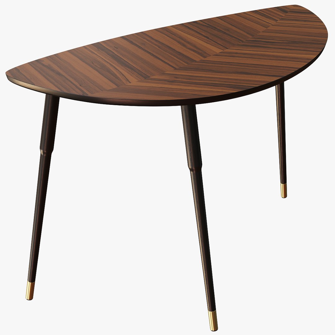 Ikea Skalboda 3D Model - TurboSquid 2138681