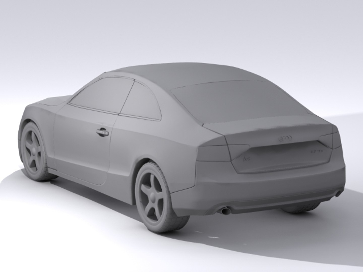 audi a5 3ds free https://p.turbosquid.com/ts-thumb/2U/sUxiu8/186Xn5Yb/back_rendered2/jpg/1262508477/1920x1080/fit_q87/8918e7590b73719f3eff3b83349c20db6a511cfe/back_rendered2.jpg