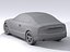 Audi a5 free