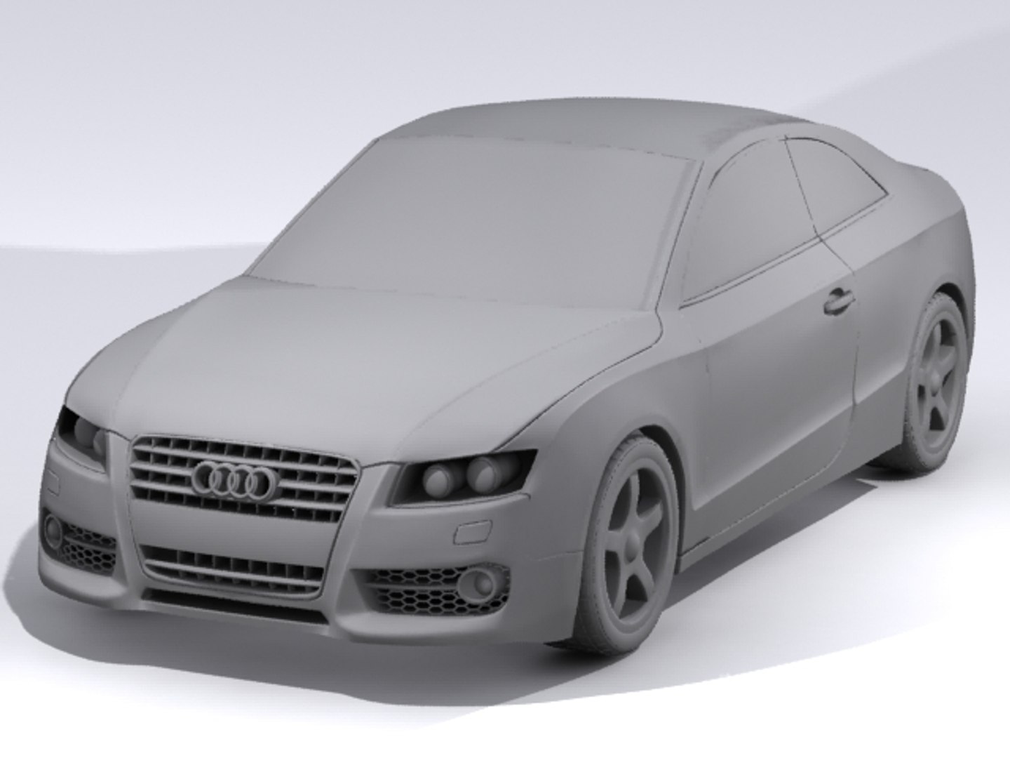 audi a5 3ds free https://p.turbosquid.com/ts-thumb/2U/sUxiu8/fWsdPJqX/audi_clay_front/jpg/1262508477/1920x1080/fit_q87/dc54c9f82576777b2388fdf624f012d4643ce1e9/audi_clay_front.jpg