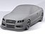 Audi a5 free