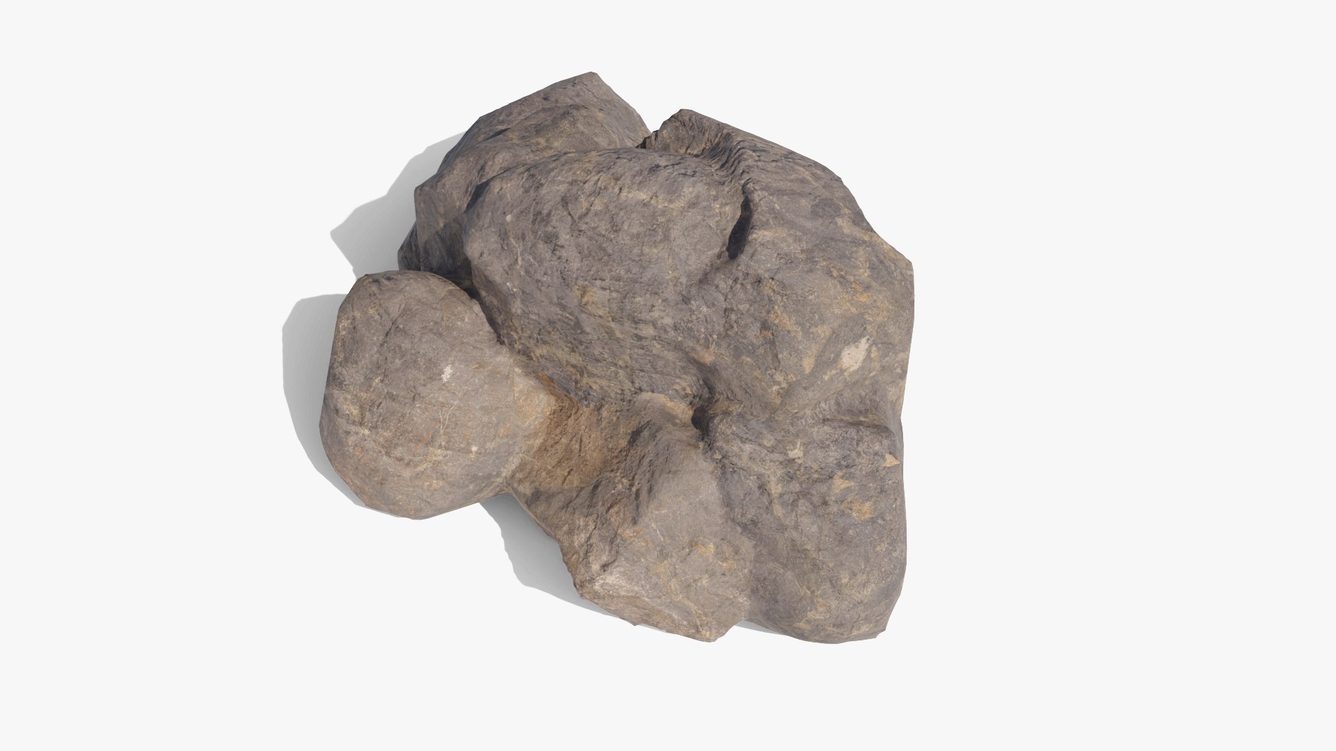 Large Boulder 3D model https://p.turbosquid.com/ts-thumb/2U/tl5dNA/0s/diffuse_07/png/1719302908/1920x1080/fit_q87/418903aaba179156e100eface80d6043a6506ded/diffuse_07.jpg