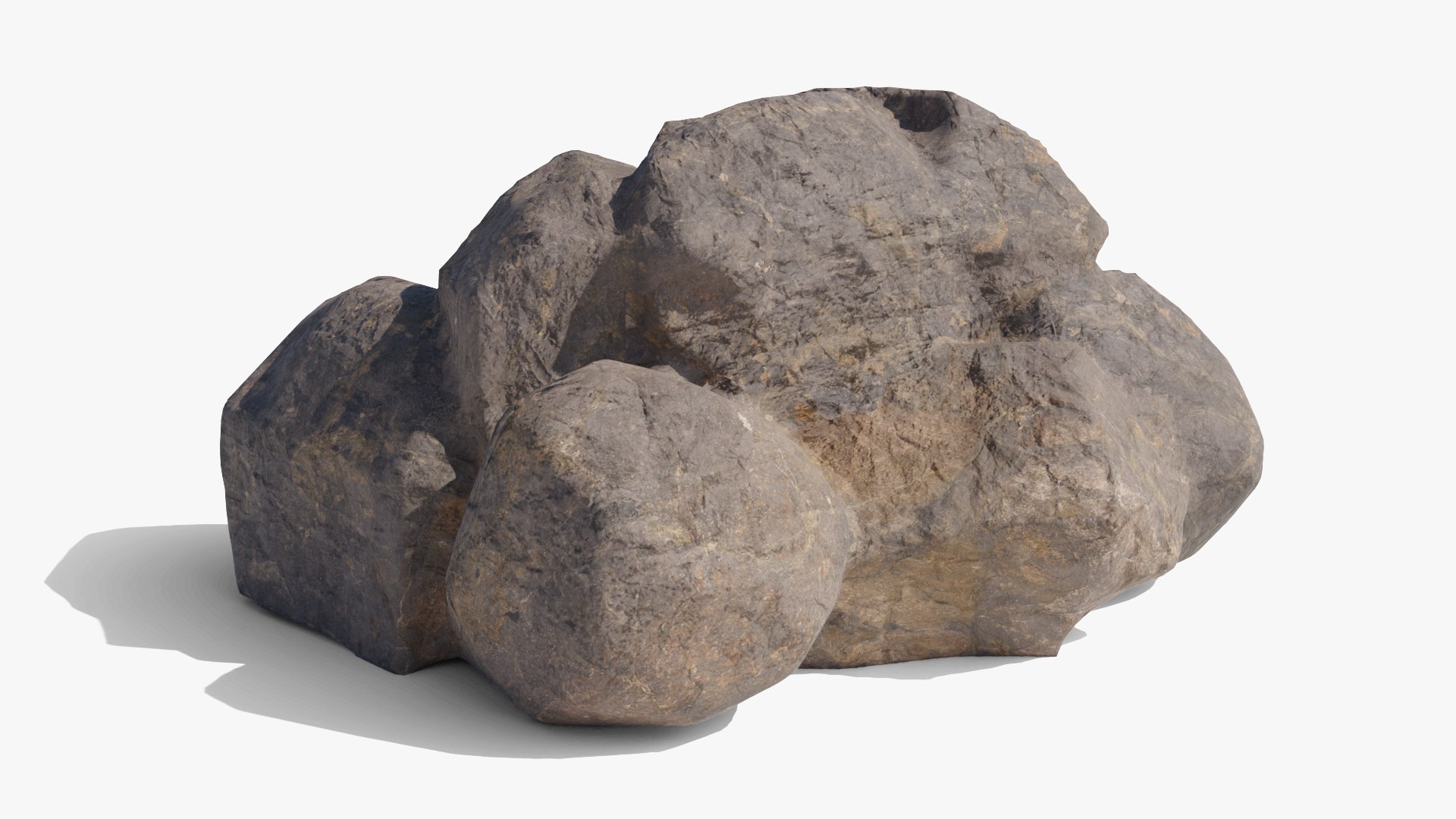 Large Boulder 3D model https://p.turbosquid.com/ts-thumb/2U/tl5dNA/DO/diffuse_01/png/1719302905/1920x1080/fit_q87/f35f1e22813d06ca459a82a788f4cd7de4e391fc/diffuse_01.jpg