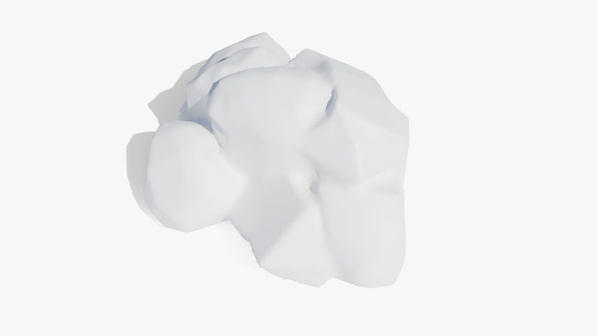 Large Boulder 3D model https://p.turbosquid.com/ts-thumb/2U/tl5dNA/Mo/ao_06/png/1719302912/1920x1080/fit_q87/8a3d638a86dacdc871c4c7a64de48ccca625b649/ao_06.jpg