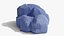 Large Boulder