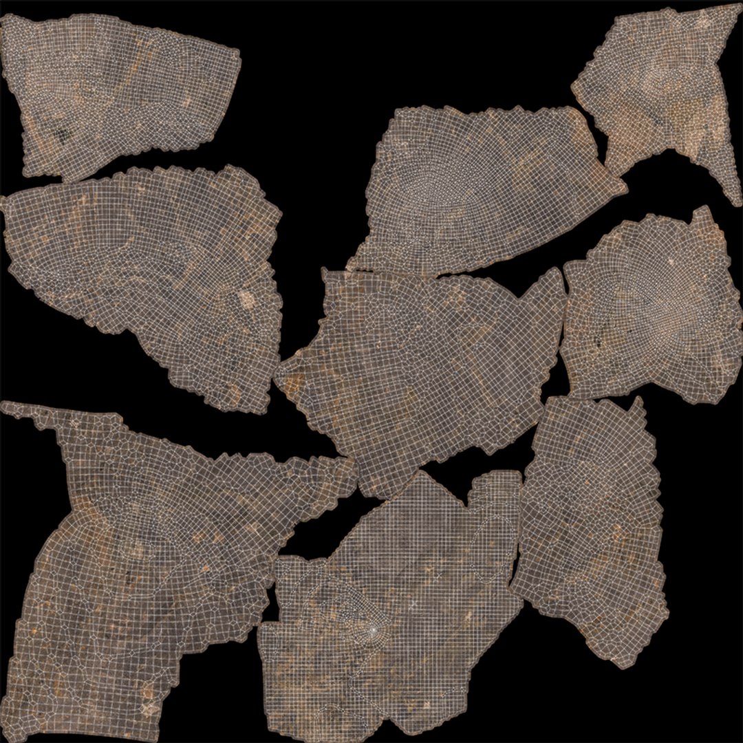 Large Boulder 3D model https://p.turbosquid.com/ts-thumb/2U/tl5dNA/iC/uv_layout/png/1719303062/1920x1080/fit_q87/99620515b68e90efba7b479e477d1c386e1a11c2/uv_layout.jpg