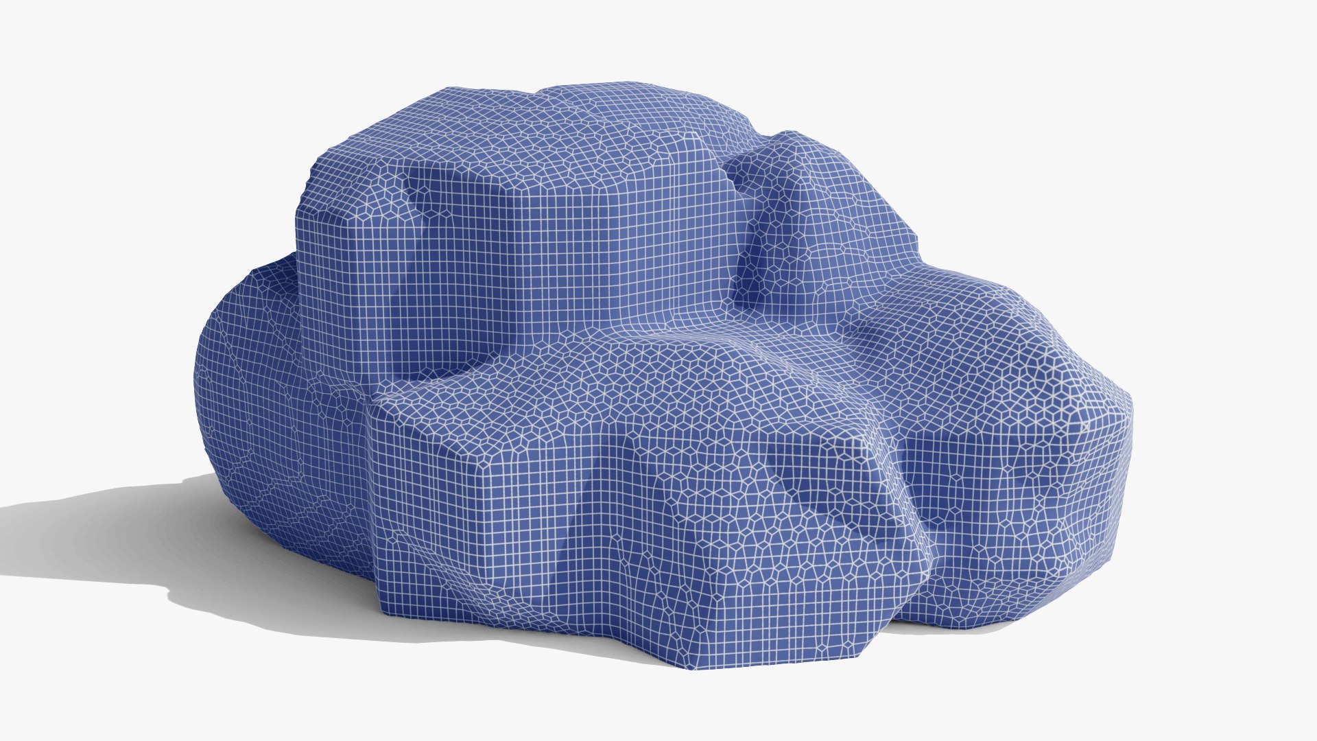 Large Boulder 3D model https://p.turbosquid.com/ts-thumb/2U/tl5dNA/tH/wireframe_05/png/1719302956/1920x1080/fit_q87/979336d71d9dfd96b60ac88e45f46de64572491f/wireframe_05.jpg