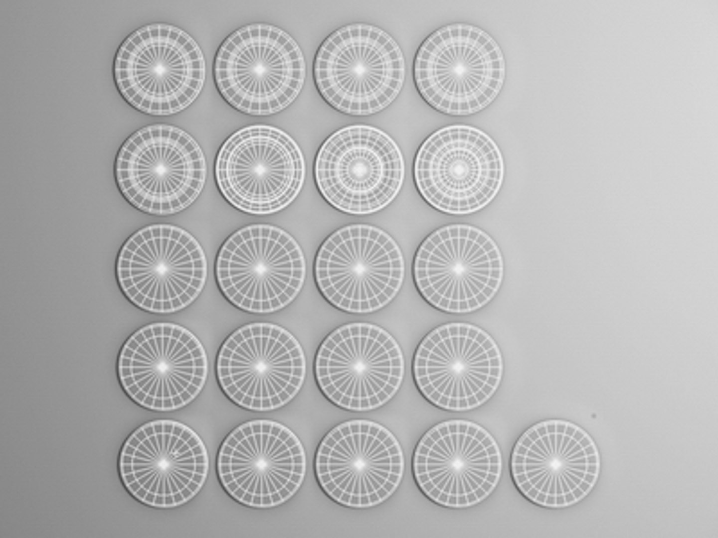 3d model poker tables casino https://p.turbosquid.com/ts-thumb/2U/u2CCbR/0Aw23S53/poker_28/jpg/1210079190/1920x1080/fit_q87/84b584d5689ba8e77c854a968c476c2ddee55823/poker_28.jpg